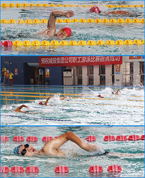 AG8�콢����(�й�)������ҳ