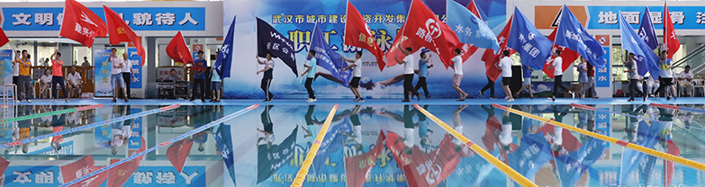 AG8�콢����(�й�)������ҳ