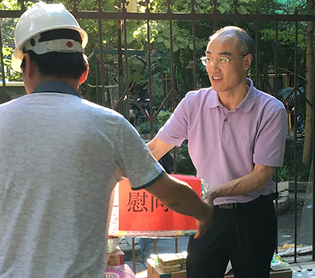 AG8�콢����(�й�)������ҳ