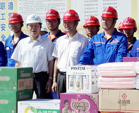 AG8�콢����(�й�)������ҳ