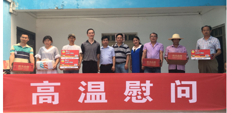 AG8�콢����(�й�)������ҳ