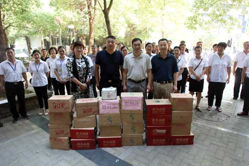 AG8�콢����(�й�)������ҳ