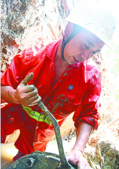 AG8Æì½¢Ìü¡¤(Öйú)¼¯ÍÅÊ×Ò³