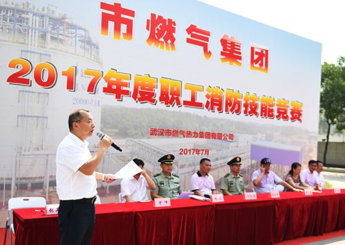 AG8旗舰厅·(中国)集团首页