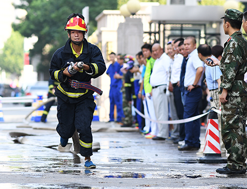 AG8�콢����(�й�)������ҳ