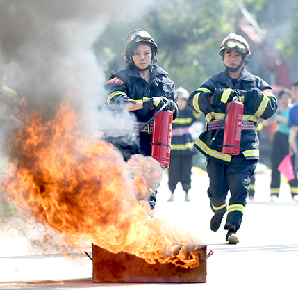 AG8旗舰厅·(中国)集团首页