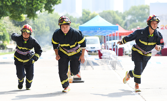 AG8旗舰厅·(中国)集团首页