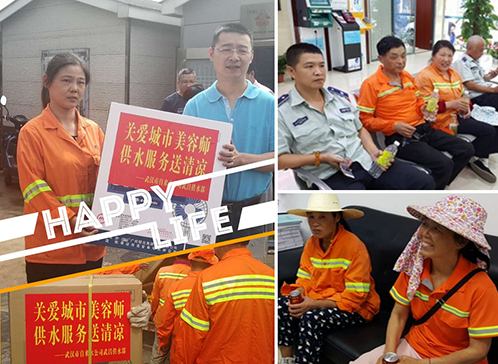 AG8�콢����(�й�)������ҳ