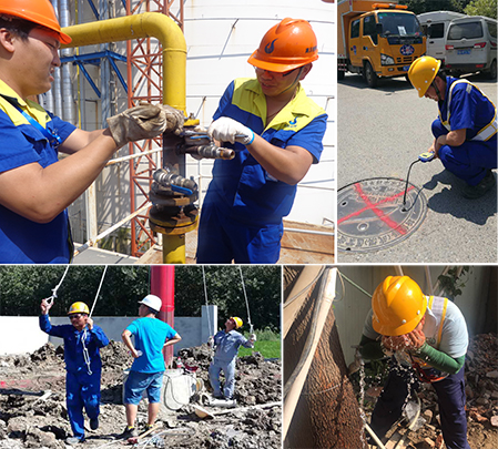 AG8�콢����(�й�)������ҳ