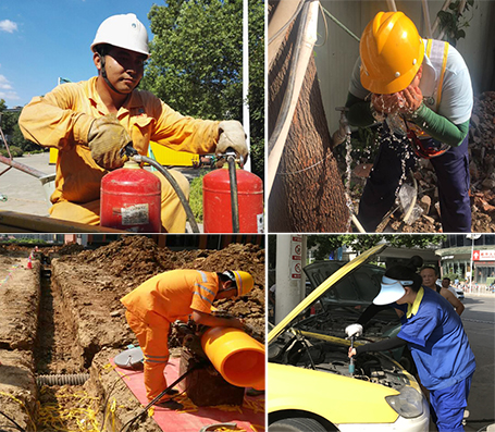 AG8�콢����(�й�)������ҳ