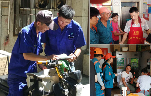 AG8�콢����(�й�)������ҳ