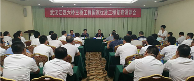 AG8Æì½¢Ìü¡¤(Öйú)¼¯ÍÅÊ×Ò³