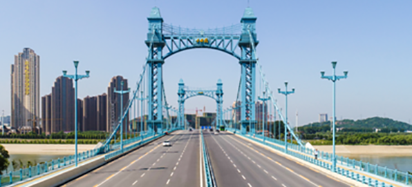 AG8Æì½¢Ìü¡¤(Öйú)¼¯ÍÅÊ×Ò³