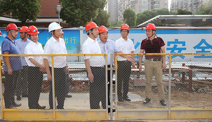 AG8旗舰厅·(中国)集团首页