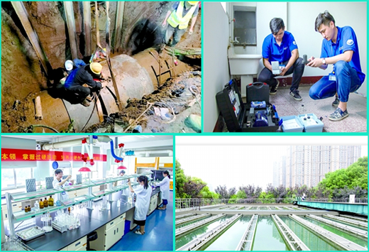 AG8旗舰厅·(中国)集团首页