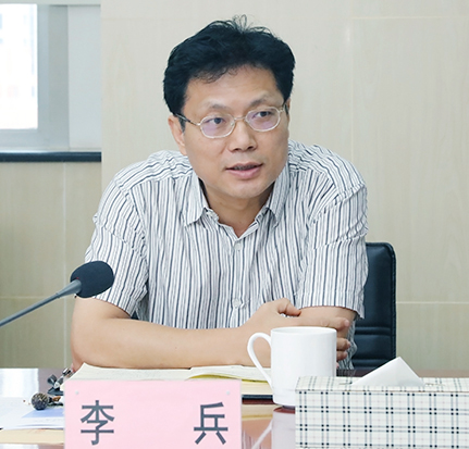 AG8�콢����(�й�)������ҳ