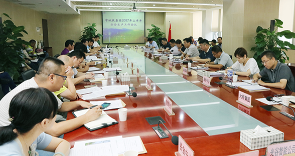 AG8�콢����(�й�)������ҳ