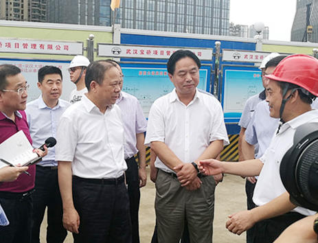 AG8旗舰厅·(中国)集团首页