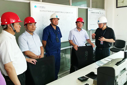 AG8Æì½¢Ìü¡¤(Öйú)¼¯ÍÅÊ×Ò³