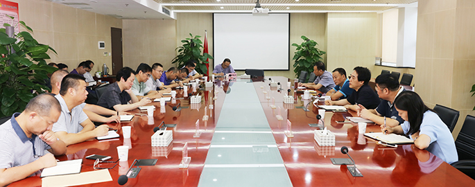 AG8�콢����(�й�)������ҳ