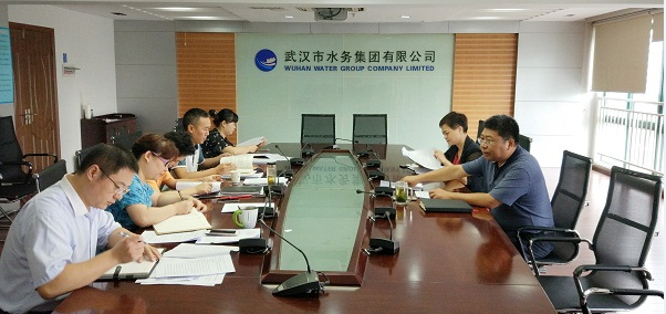 AG8�콢����(�й�)������ҳ