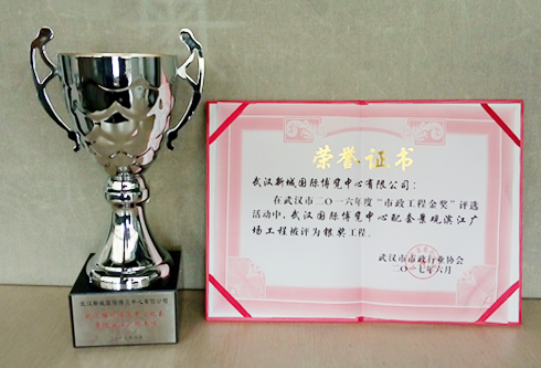 AG8�콢����(�й�)������ҳ