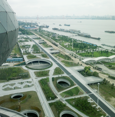 AG8�콢����(�й�)������ҳ