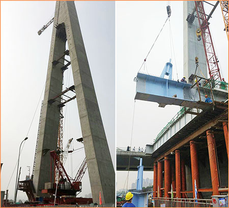 AG8�콢����(�й�)������ҳ