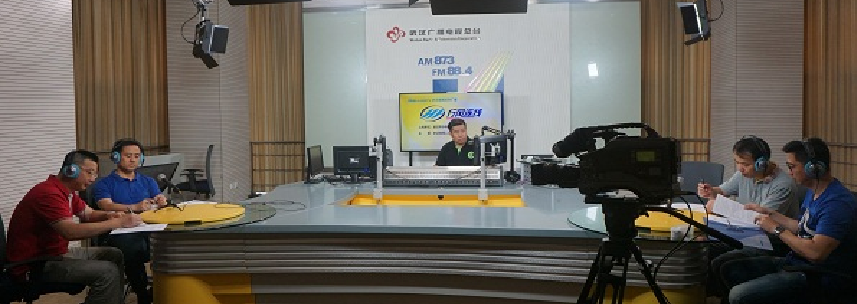 AG8�콢����(�й�)������ҳ