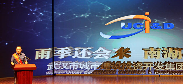 AG8�콢����(�й�)������ҳ