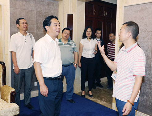 AG8旗舰厅·(中国)集团首页