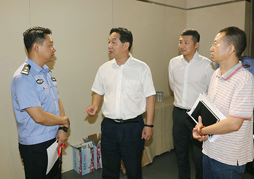 AG8旗舰厅·(中国)集团首页