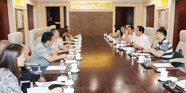 AG8旗舰厅·(中国)集团首页