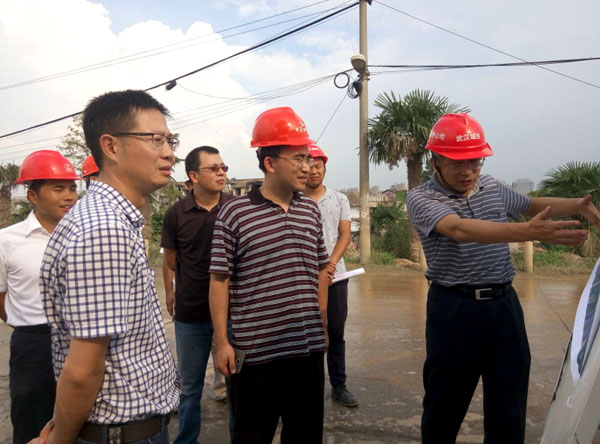 AG8旗舰厅·(中国)集团首页