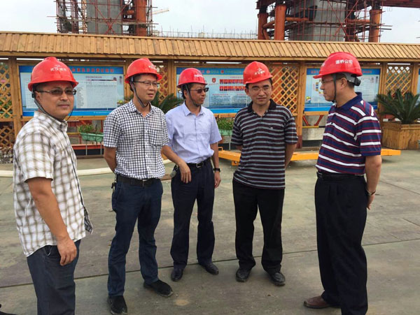 AG8旗舰厅·(中国)集团首页