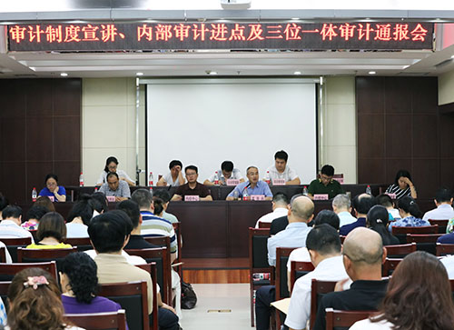 AG8�콢����(�й�)������ҳ