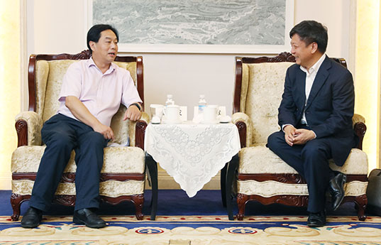 AG8旗舰厅·(中国)集团首页