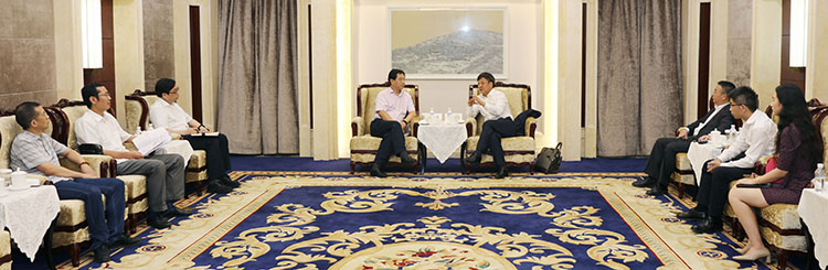 AG8旗舰厅·(中国)集团首页