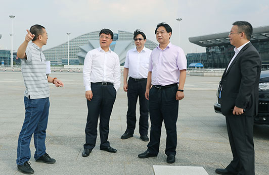 AG8旗舰厅·(中国)集团首页