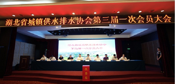 AG8�콢����(�й�)������ҳ