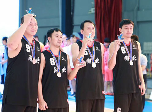 AG8�콢����(�й�)������ҳ