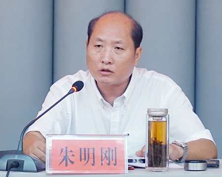 AG8�콢����(�й�)������ҳ