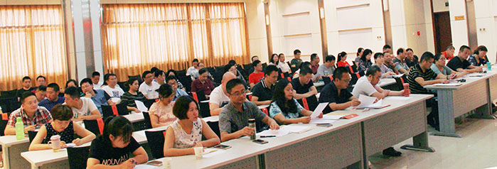 AG8�콢����(�й�)������ҳ