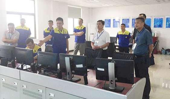 AG8�콢����(�й�)������ҳ