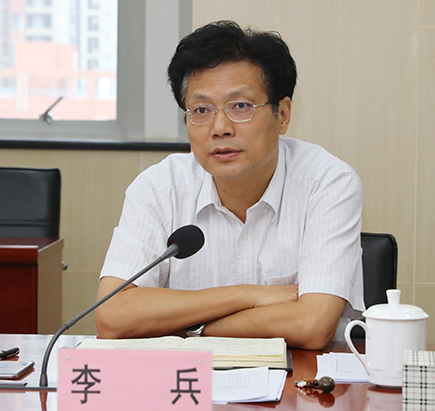 AG8Æì½¢Ìü¡¤(Öйú)¼¯ÍÅÊ×Ò³