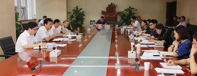 AG8Æì½¢Ìü¡¤(Öйú)¼¯ÍÅÊ×Ò³