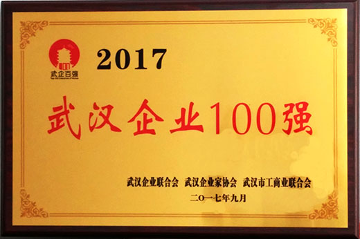 AG8�콢����(�й�)������ҳ