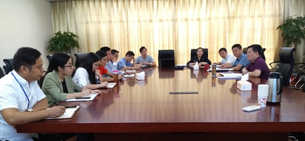 AG8�콢����(�й�)������ҳ