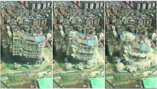 AG8�콢����(�й�)������ҳ