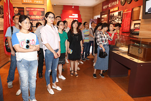 AG8旗舰厅·(中国)集团首页